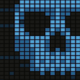 Image for article titled 7 Tools to Help Prevent Getting Hacked